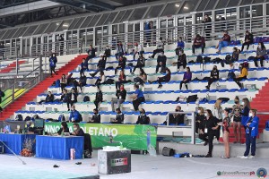 gaf var sfa 1865 copia foto simone ferraro